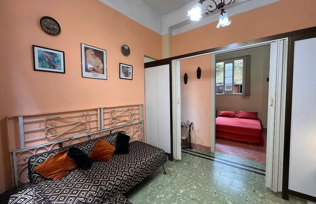 Aparthotel in Havana - Photo 14