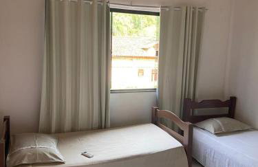 Casa Encanto da Vila Paraty - Foto 13