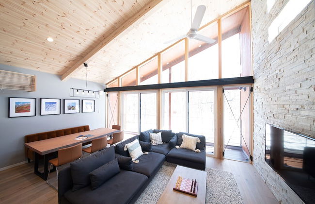 Cherrywoods Place - Foto 6