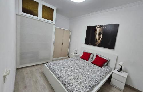 La Casa de Aba - Foto 18