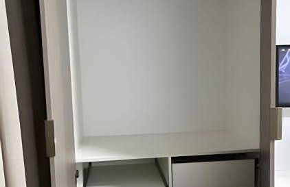 Studio cama king Size Westfit. - Foto 11