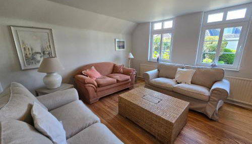 Landhaus-11a - Foto 3