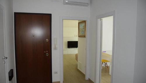 el Capitan de Mar - Foto 2