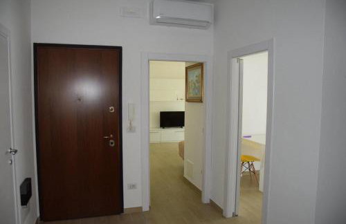 el Capitan de Mar - Foto 2