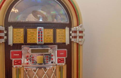 Spacious 4-Bedroom Villa with Private Heated Pool in Quinta da Beloura Sintra Ideal for Families & Long Stays - Foto 12