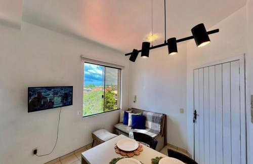Apartamento Vista Mar na Praia de Xangri-lá - Foto 21
