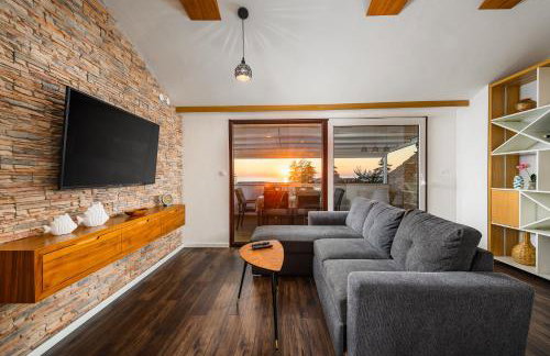 Sunset Suite Premium Apartment - Foto 10