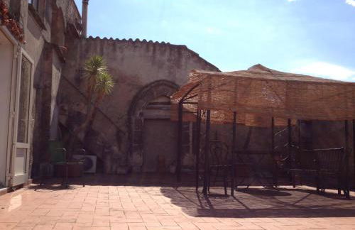 Agriturismo Mustilli - Foto 54