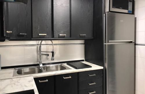 Luxury Sea Home&Terrace - Photo 27