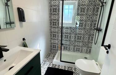 Las Colinas - Foto 21