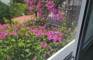 Kritharia Guesthouse Volos - Foto 23