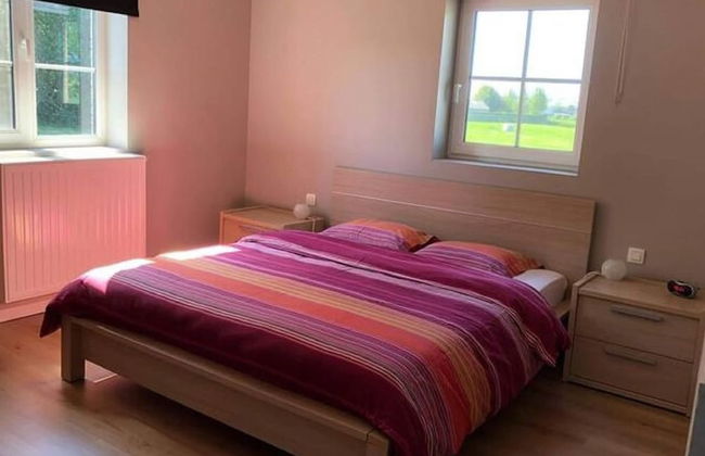 Charming Home With Garden - Foto 4