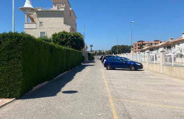 Villamartin Tosca - Photo 7