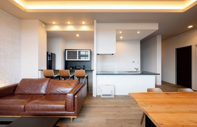 Minn Chitose - Foto 33