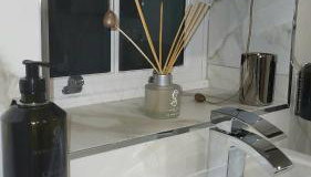 Luxurious Cottage Machrihanish - Foto 3