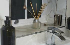 Luxurious Cottage Machrihanish - Foto 3