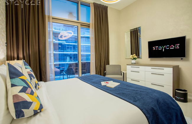 Staycae Loreto - Foto 3