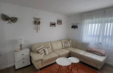 Spring Water House - Foto 2