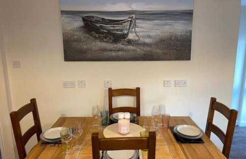 Honeycomb Cottage - Photo 24