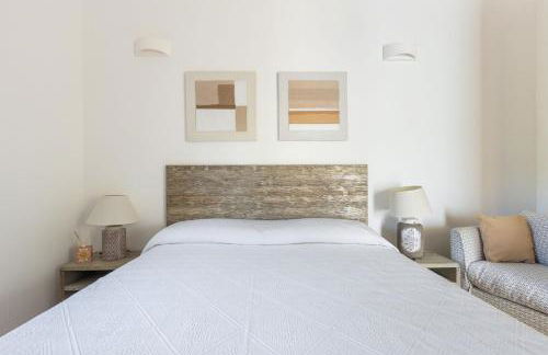 Il Trullo di Cimaglia by Perle di Puglia - Foto 59