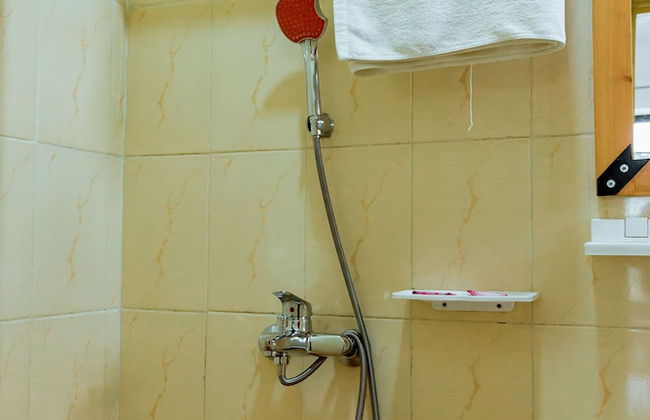 Nyumbani Cottages - Kimihurura - Photo 27