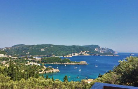 Villa Amaryllis - Foto 19