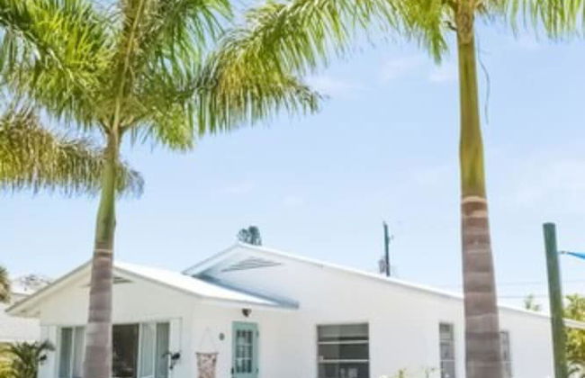 Casa Limonada Boutique Motel - Foto 26