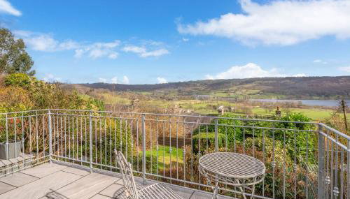 Tanderra Coniston - Foto 2