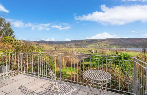 Tanderra Coniston - Foto 10