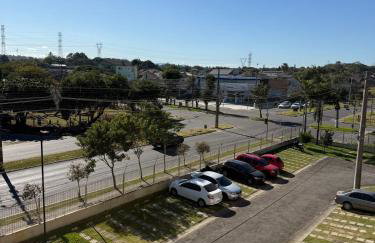 Canoas Ulbra Parkshopping - Foto 9