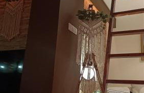 Apartament u Agaty Czernichów Kraków Zator - Foto 20