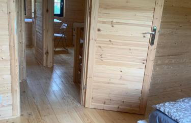 Leśna Oaza - Foto 41