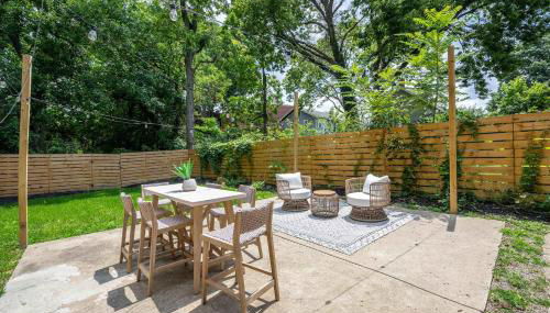 Woodburn Villa by Blackhouse - Foto 3