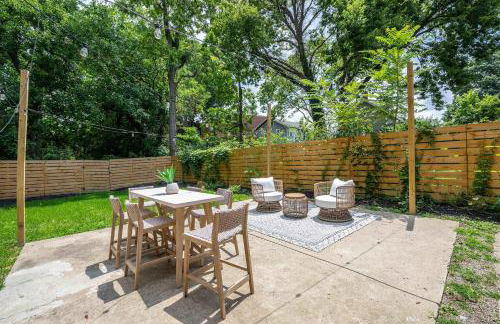 Woodburn Villa by Blackhouse - Foto 3