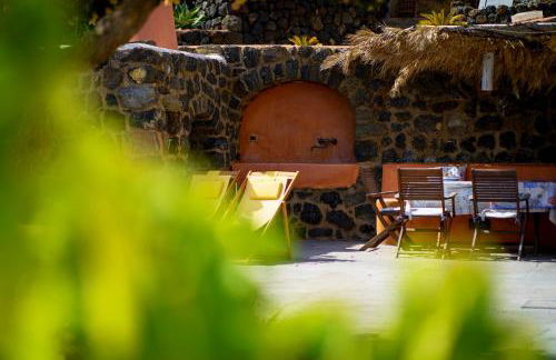 Venus Dream - Foto 21