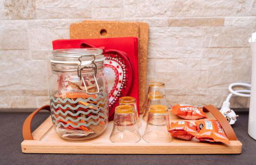 LA SOFFITTA DEI SOGNI 010059-LT-2481 - Foto 15