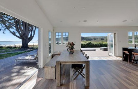 A little piece of heaven... - Foto 23