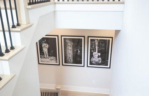 The Savant - Foto 34