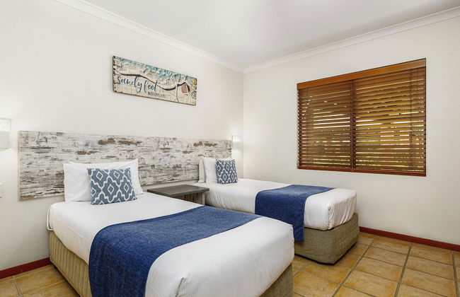 The Sebel Busselton - Foto 28