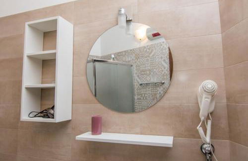 Rifugio Massafera 2 - Foto 23