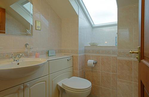 Loaninghead Holidays - Foto 17