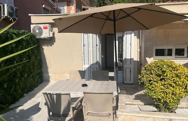 Palma Apartments - Foto 66