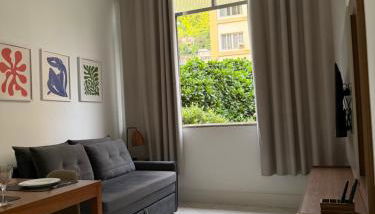 Apartamento em Copacabana - Foto 5