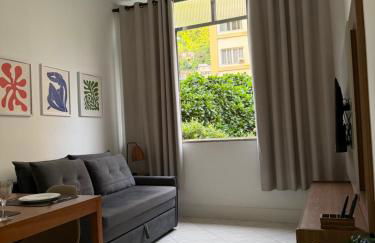 Apartamento em Copacabana - Foto 5