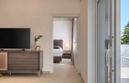 Villa Leon - Foto 30