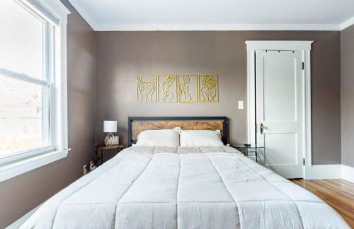 Let us help you make Salem a place to remember! - Photo 14