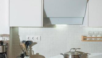 Nikkon summer home - Foto 5