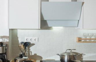 Nikkon summer home - Photo 5