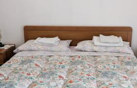 La Margherita di Teriasca - Foto 31