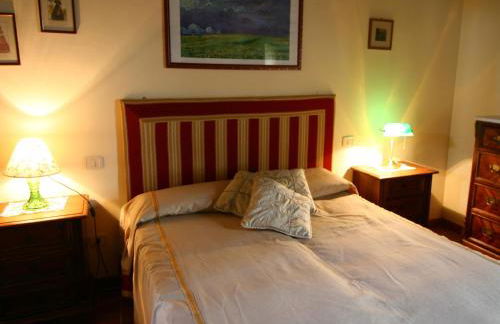 Elegant Villa in Tuscany - Foto 31